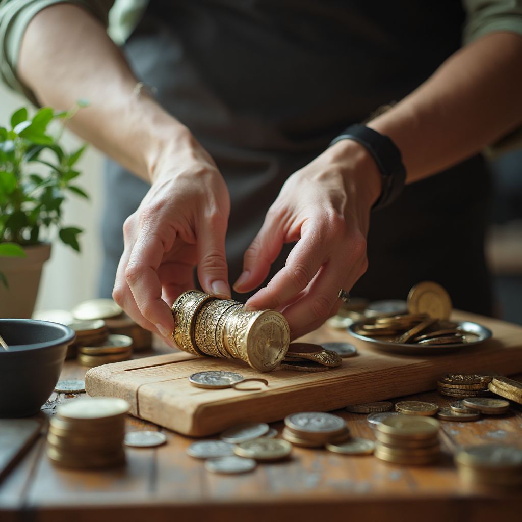 Best Practices in Wealth preservation
