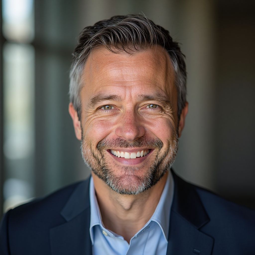 Marco Reis
